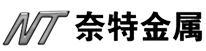 關(guān)鍵詞1